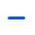 Power Button Outer For Realme 2 Pro Blue By - Maxbhi Com