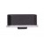 Power Button Outer For Sony Xperia 5 Black By - Maxbhi Com