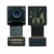 Replacement Front Camera For Realme 2 Pro Selfie Camera By - Maxbhi Com