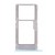 Sim Card Holder Tray For Honor Play 4 White - Maxbhi Com
