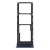 Sim Card Holder Tray For Infinix Smart 5 2020 Blue - Maxbhi Com