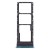 Sim Card Holder Tray For Infinix Smart 5 2020 Green - Maxbhi Com