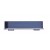 Volume Side Button Outer For Sony Xperia 5 Blue By - Maxbhi Com