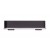 Volume Side Button Outer For Sony Xperia 5 Grey By - Maxbhi Com