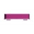 Volume Side Button Outer For Sony Xperia 5 Red By - Maxbhi Com