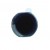 Home Button Outer For Apple Ipad Mini 3 Wifi With Wifi Only Grey By - Maxbhi Com