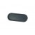 Home Button Outer For Samsung Galaxy J2 Prime Black By - Maxbhi Com