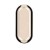 Home Button Outer For Samsung Galaxy J2 Prime Gold By - Maxbhi Com