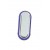 Home Button Outer For Samsung Galaxy J2 Prime White By - Maxbhi Com