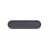 Power Button Outer For Apple Ipad Mini 3 Black By - Maxbhi Com