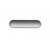 Power Button Outer For Apple Ipad Mini 3 Silver By - Maxbhi Com