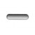 Power Button Outer For Apple Ipad Mini 3 White By - Maxbhi Com