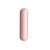 Power Button Outer For Apple Ipad Mini 3 Wifi Plus Cellular With Lte Support Gold By - Maxbhi Com