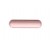 Power Button Outer For Apple Ipad Mini 3 Wifi Plus Cellular With Lte Support Gold By - Maxbhi Com