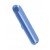 Power Button Outer For Huawei P Smart Blue By - Maxbhi Com