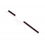 Power Button Outer For Microsoft Lumia 650 Dual Sim Black By - Maxbhi Com