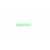 Power Button Outer For Tecno Camon 15 Pro Green By - Maxbhi Com