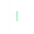 Power Button Outer For Tecno Camon 15 Pro Green By - Maxbhi Com