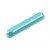 Power Button Outer For Xiaomi Mi Note 10 Pro Green By - Maxbhi Com