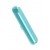 Power Button Outer For Xiaomi Mi Note 10 Pro Green By - Maxbhi Com