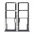 Sim Card Holder Tray For Xiaomi Redmi Poco C3 Black - Maxbhi Com