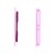 Volume Side Button Outer For Lg V20 Pink By - Maxbhi Com