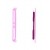 Volume Side Button Outer For Lg V20 Pink By - Maxbhi Com
