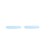 Volume Side Button Outer For Tecno Camon 15 Pro White By - Maxbhi Com