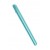 Volume Side Button Outer For Xiaomi Mi Note 10 Pro Green By - Maxbhi Com