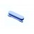 Power Button Outer For Lenovo S5 Pro Blue By - Maxbhi Com