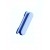 Power Button Outer For Lenovo S5 Pro Blue By - Maxbhi Com