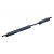 Power Button Outer For Samsung Galaxy A20e Blue By - Maxbhi Com