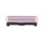 Power Button Outer For Samsung Galaxy Tab S6 Pink By - Maxbhi Com