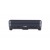 Power Button Outer For Samsung Galaxy Tab S6 White By - Maxbhi Com