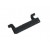 Power Button Outer For Xiaomi Redmi Note 8t Grey By - Maxbhi Com