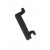 Power Button Outer For Xiaomi Redmi Note 8t Grey By - Maxbhi Com