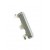 Power Button Outer For Xiaomi Redmi Note 8t White By - Maxbhi Com