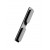 Volume Side Button Outer For Lenovo S5 Pro Black By - Maxbhi Com