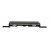 Volume Side Button Outer For Samsung Galaxy Grand Prime 4g Grey By - Maxbhi Com
