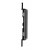 Volume Side Button Outer For Samsung Galaxy Grand Prime Black By - Maxbhi Com