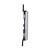 Volume Side Button Outer For Samsung Galaxy Grand Prime Gold By - Maxbhi Com