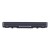 Volume Side Button Outer For Samsung Galaxy Tab S6 Black By - Maxbhi Com