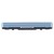Volume Side Button Outer For Samsung Galaxy Tab S6 Blue By - Maxbhi Com