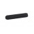 Volume Side Button Outer For Sony Xperia Xz1 Black By - Maxbhi Com