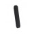 Volume Side Button Outer For Sony Xperia Xz1 Black By - Maxbhi Com