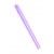 Volume Side Button Outer For Xiaomi Redmi 10x Pro 5g Purple By - Maxbhi Com