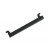 Volume Side Button Outer For Xiaomi Redmi Note 8t Black By - Maxbhi Com