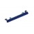 Volume Side Button Outer For Xiaomi Redmi Note 8t Blue By - Maxbhi Com