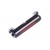 Power Button Outer For Huawei P30 Black By - Maxbhi Com