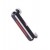 Power Button Outer For Huawei P30 Black By - Maxbhi Com